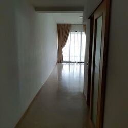 Cityscape @ Farrer Park (D8), Condominium #616504841